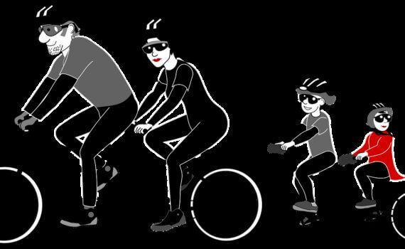 bicycle, bike kids, boy